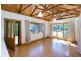 2-4 Adelaide Road, Echunga SA 5153