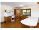 2-4 Adelaide Road, Echunga SA 5153