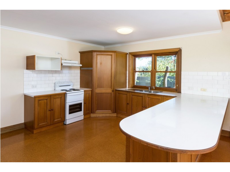 2-4 Adelaide Road, Echunga SA 5153