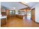 2-4 Adelaide Road, Echunga SA 5153