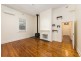 2-4 Adelaide Road, Echunga SA 5153