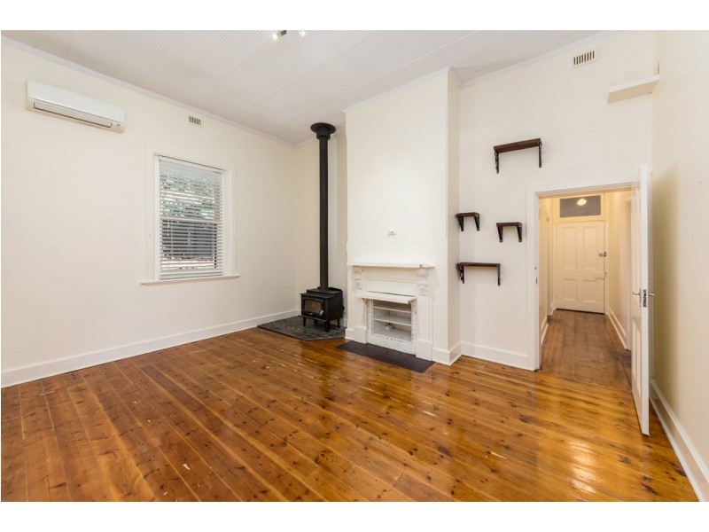 2-4 Adelaide Road, Echunga SA 5153