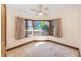 2-4 Adelaide Road, Echunga SA 5153
