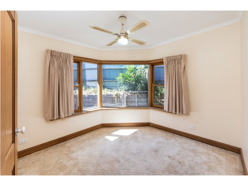 2-4 Adelaide Road, Echunga SA 5153