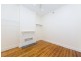2-4 Adelaide Road, Echunga SA 5153