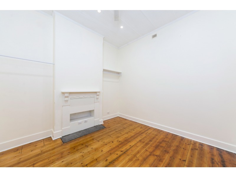 2-4 Adelaide Road, Echunga SA 5153
