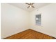 2-4 Adelaide Road, Echunga SA 5153
