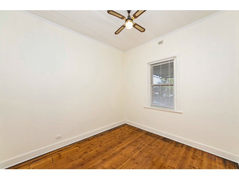 2-4 Adelaide Road, Echunga SA 5153