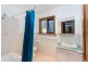 2-4 Adelaide Road, Echunga SA 5153