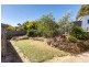 2-4 Adelaide Road, Echunga SA 5153