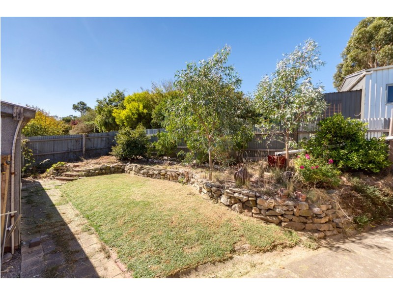 2-4 Adelaide Road, Echunga SA 5153