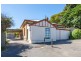 2-4 Adelaide Road, Echunga SA 5153