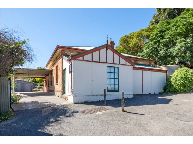 2-4 Adelaide Road, Echunga SA 5153