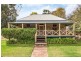 5 Luck Street, Macclesfield SA 5153