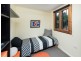 5 Luck Street, Macclesfield SA 5153