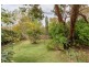 5 Luck Street, Macclesfield SA 5153