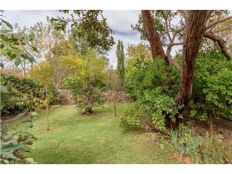 5 Luck Street, Macclesfield SA 5153