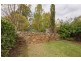 5 Luck Street, Macclesfield SA 5153