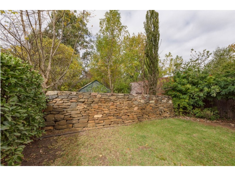 5 Luck Street, Macclesfield SA 5153