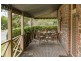 5 Luck Street, Macclesfield SA 5153