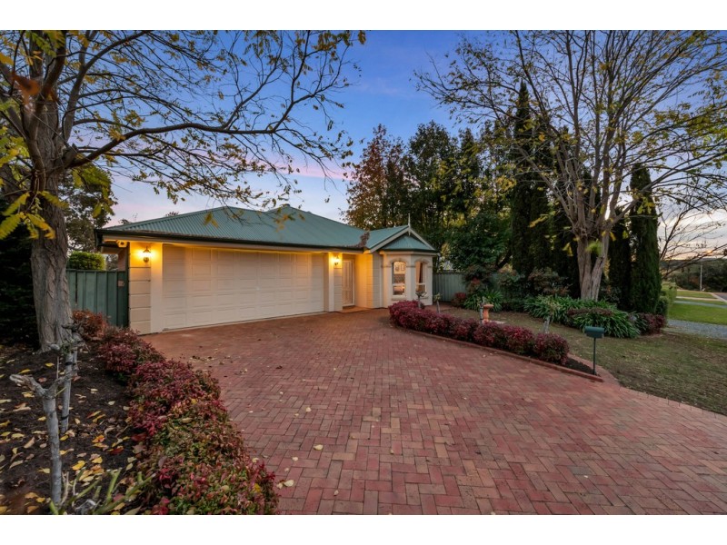 34A Jacaranda Drive, Woodside SA 5244