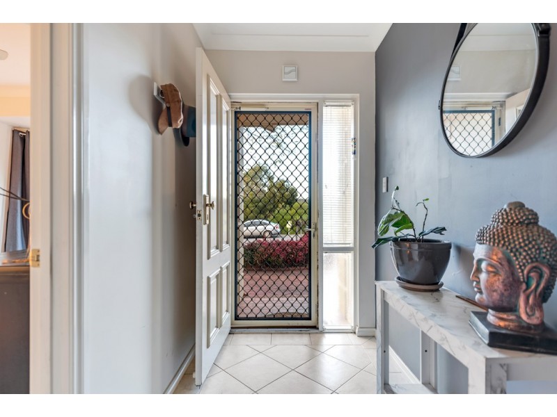 34A Jacaranda Drive, Woodside SA 5244