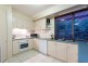 34A Jacaranda Drive, Woodside SA 5244