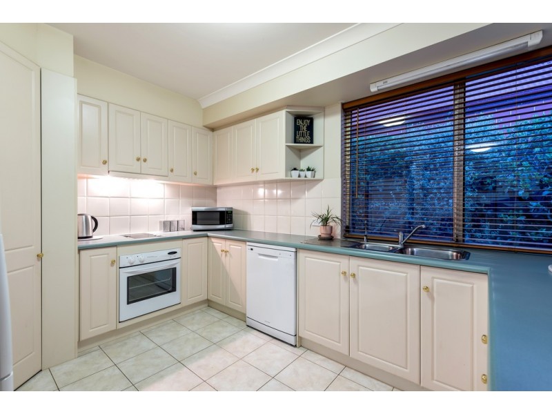 34A Jacaranda Drive, Woodside SA 5244