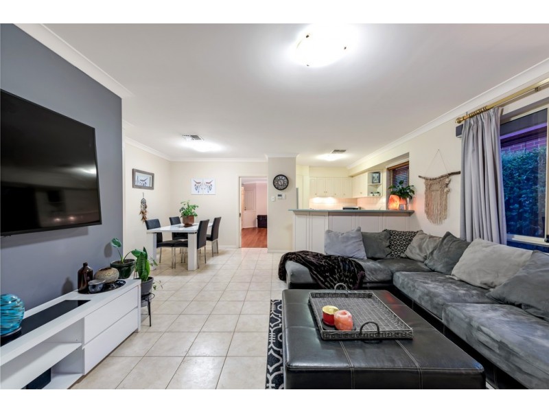 34A Jacaranda Drive, Woodside SA 5244