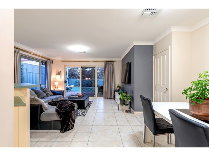 34A Jacaranda Drive, Woodside SA 5244