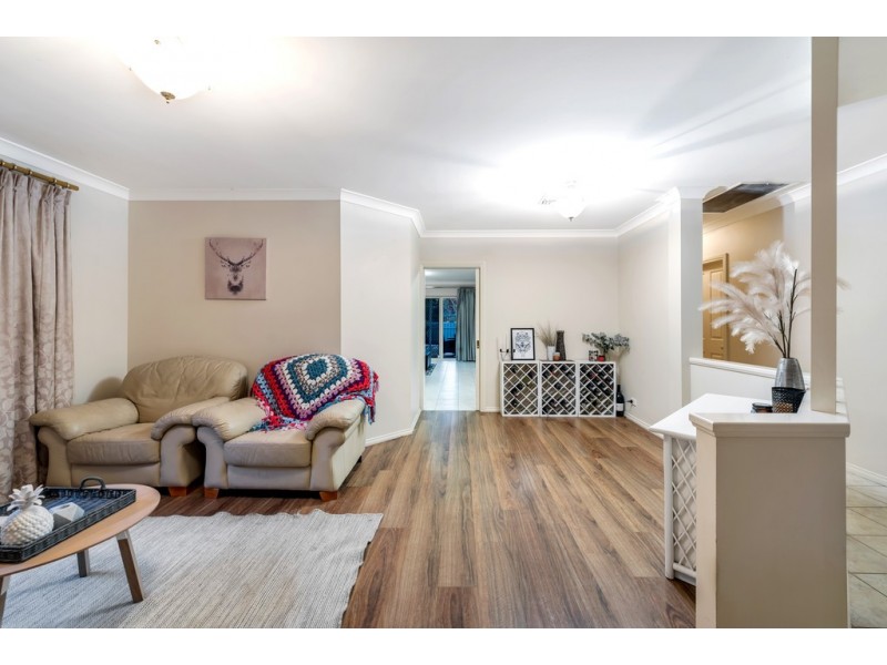 34A Jacaranda Drive, Woodside SA 5244