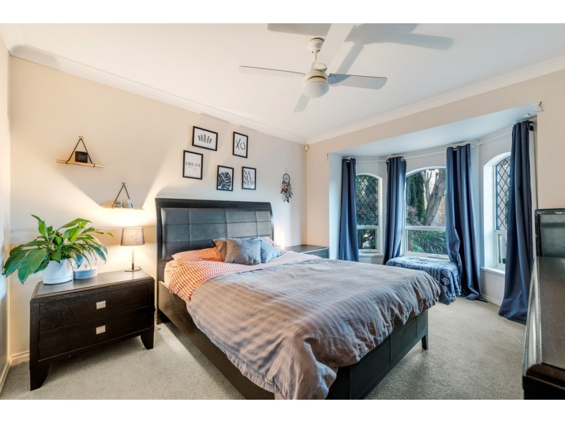 34A Jacaranda Drive, Woodside SA 5244