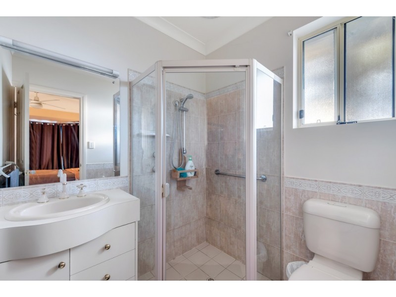 34A Jacaranda Drive, Woodside SA 5244