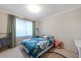 34A Jacaranda Drive, Woodside SA 5244