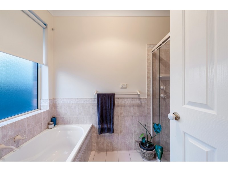 34A Jacaranda Drive, Woodside SA 5244