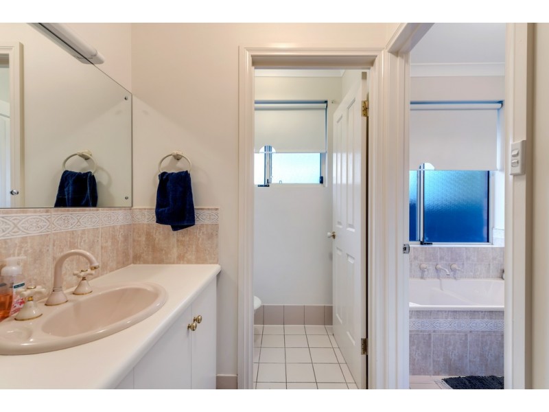 34A Jacaranda Drive, Woodside SA 5244