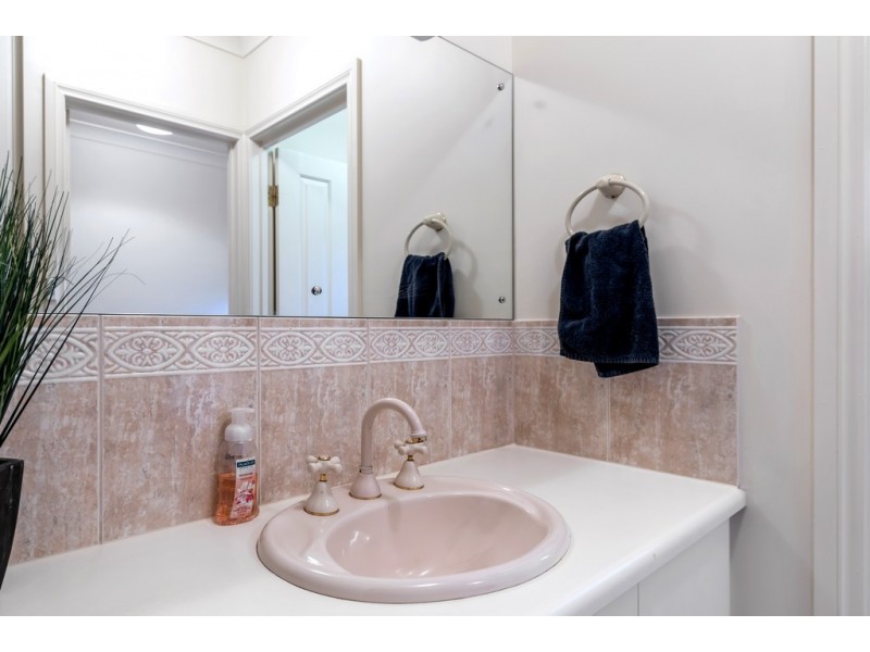 34A Jacaranda Drive, Woodside SA 5244