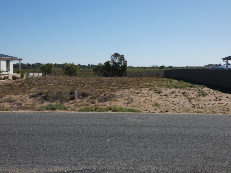 Lot 95 Alison Court, Wellington East SA 5259