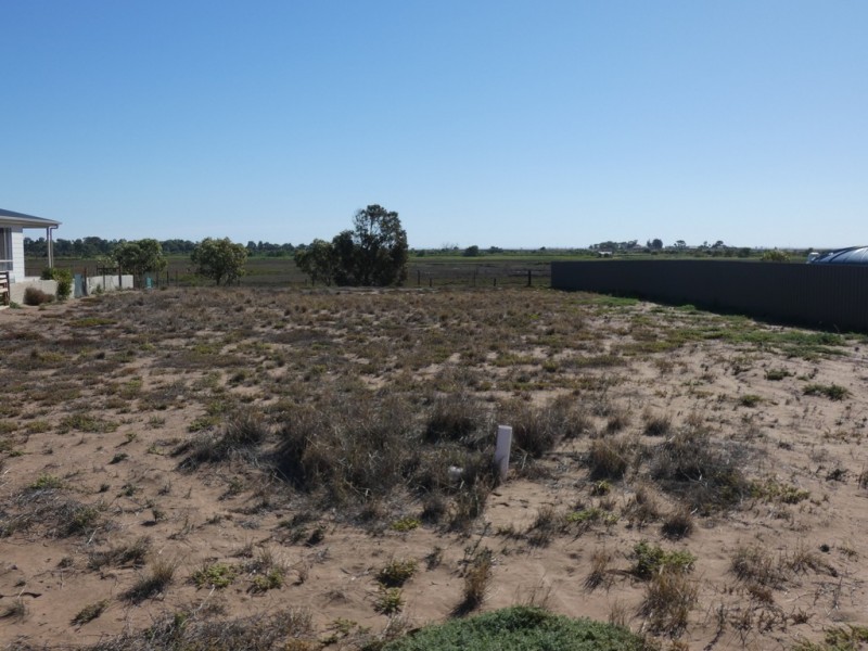 Lot 95 Alison Court, Wellington East SA 5259
