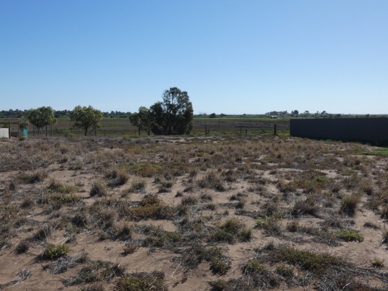 Lot 95 Alison Court, Wellington East SA 5259