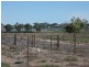 Lot 95 Alison Court, Wellington East SA 5259