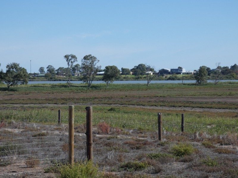 Lot 95 Alison Court, Wellington East SA 5259