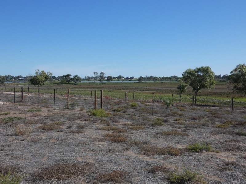 Lot 95 Alison Court, Wellington East SA 5259