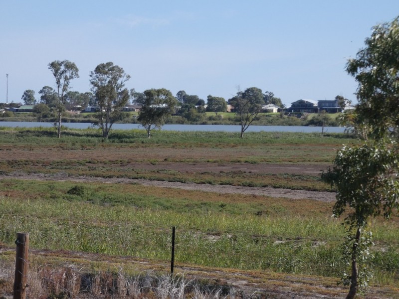 Lot 95 Alison Court, Wellington East SA 5259