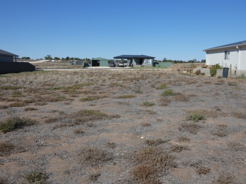 Lot 95 Alison Court, Wellington East SA 5259