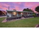 47 Murray Street, Callington SA 5254