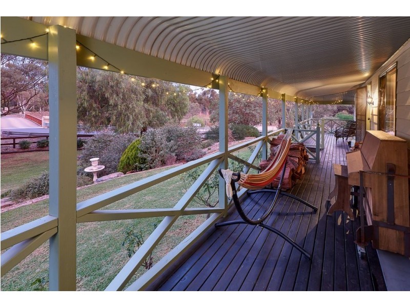 47 Murray Street, Callington SA 5254