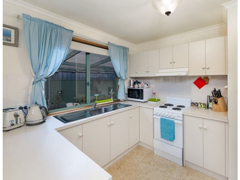 47 Murray Street, Callington SA 5254
