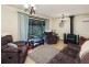47 Murray Street, Callington SA 5254