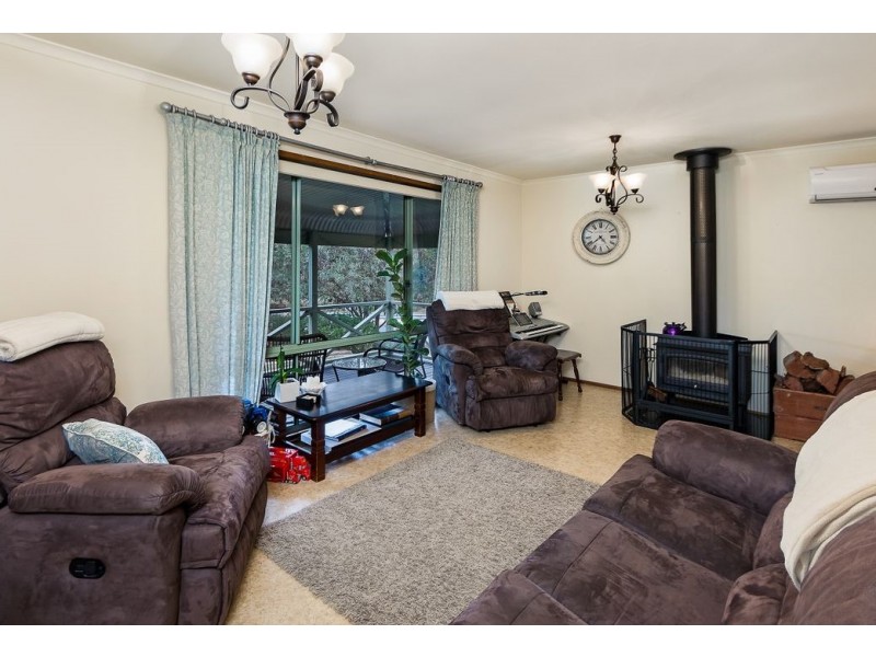 47 Murray Street, Callington SA 5254
